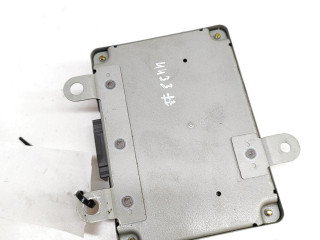 Řídící jednotka MK322045, K8T80571 Mitsubishi Pajero 1998