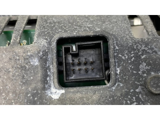 Дисплей    A2C32394100, A2129018103   Mercedes-Benz E A207