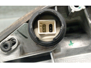 Zpětné zrcátko BMW X1 E84 2011 233656027, 5PINES