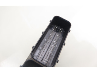 Motorsteuergerät/-modul P68031787AD, P68031787AD Jeep Patriot