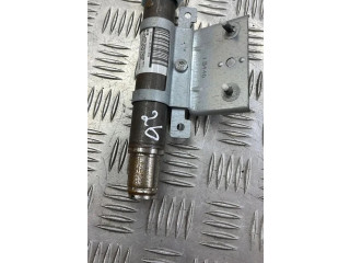 Боковая подушка безопасности 31291249 Volvo V70