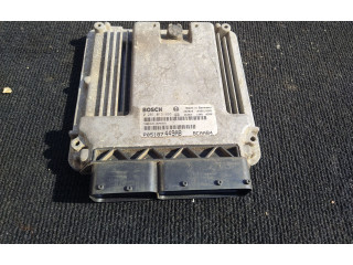 Řídící jednotka P05187449AB, 0281013693   Dodge Caliber 2007