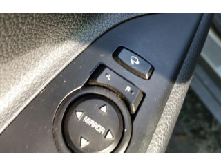 Zpětné zrcátko KIA Stonic 2019 REBATIVEL