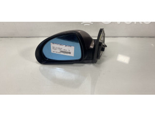 Зеркало (механическое)       KIA Ceed  2006 - 2012 года   