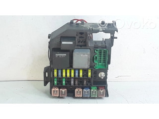 Блок предохранителей 1S7T14A481AA Ford Mondeo Mk III