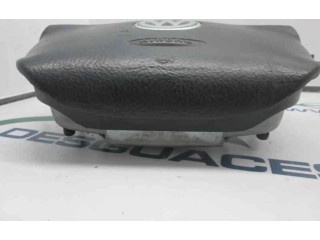 Подушка безопасности двери M97T05504   Volkswagen PASSAT