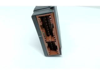 Блок подушек безопасности 51969090, 199B4000   Fiat 500L