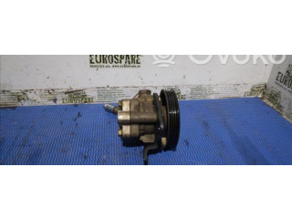 Zpětné zrcátko  Nissan Navara D22 2009    