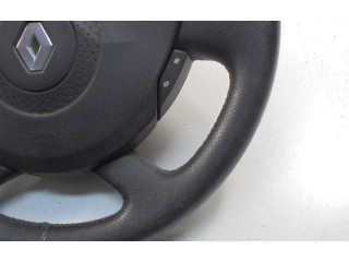 Volant Renault Vel Satis 2005 8200138581, 8200138581