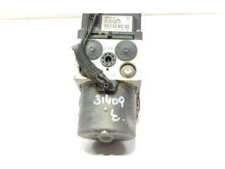 Блок ABS 589103E310    KIA Sorento