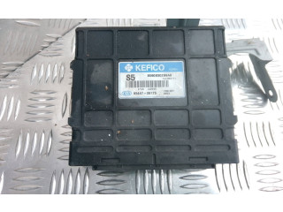Блок управления коробкой передач 9544739175, 9090930299A0   KIA Sportage