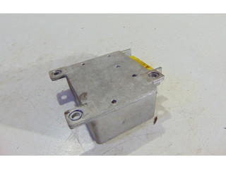 Блок подушек безопасности 97KG14B056BB   Ford Ka