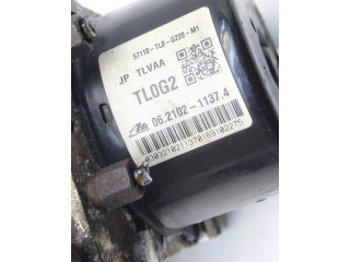 Блок АБС 57110TL0G220M1 Honda Accord 2008 - 2016 года