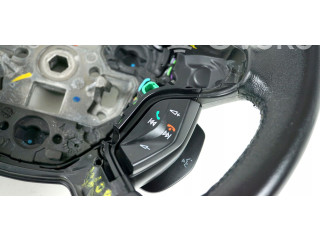 Volant Ford Kuga III 2022 AM513600DF3ZHE  