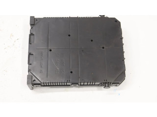   Pojistková skříňka 9845141280   Citroen SpaceTourer M 2022