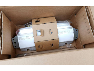 Блок АБС 72126995902, 527386 BMW X5 E70 2006 - 2013 года