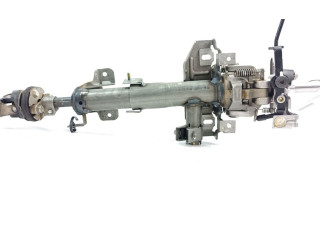 Рулевая рейка 563003E110 KIA Sorento 2002 - 2009 года