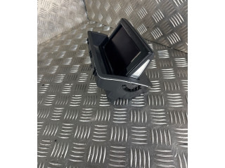 Дисплей 8U0857273A, 509414 Audi Q3 8U