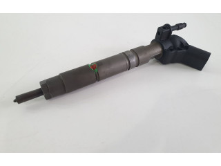 Жиклер (жиклеры) (форсунка (форсунки) A6420700587, 0445115027   Mercedes-Benz R W251