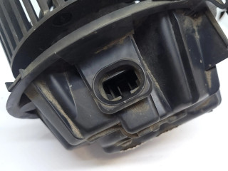 Вентилятор печки GMVMGAX90, N104785V Dacia Logan I