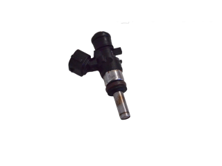 Форсунка 06L906031A, 0280158266 Audi A5 8T 8F