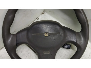 Volant Chrysler Sebring (ST-22 - JR) 2003