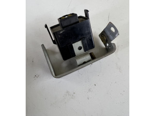 Блок управления MD142382, K8T52371 Mitsubishi Pajero