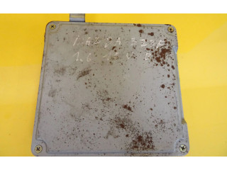 Řídící jednotka MAZDA323F Mazda 323 F 2001