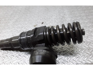 Vstřikovač 038130073AK Volkswagen Sharan