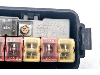 Блок предохранителей  9162084, 9128578   Volvo S70  V70  V70 XC    