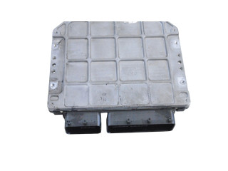 Řídící jednotka 8966130030 Lexus GS 300 350 430 450H 2010