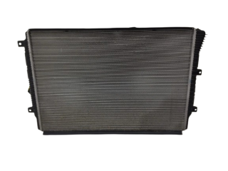 Вентилятор печки 5C0121251L Volkswagen Beetle A5