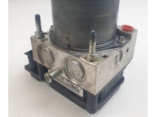 Блок АБС 9660779880   Citroen  Xsara Picasso   -  года