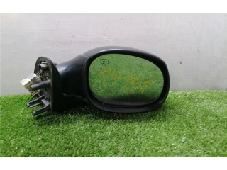 Зеркало (механическое)       Citroen Xsara Picasso   -  года   