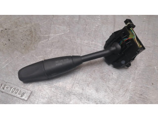 Ручка стеклоочистителей A1715402245, SN10977Q04   Mercedes-Benz E W211