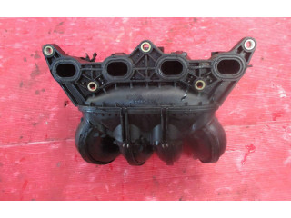 Всасывающий коллектор Daihatsu Terios