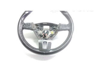 Volant Volkswagen Caddy 2014 1T0419091AC