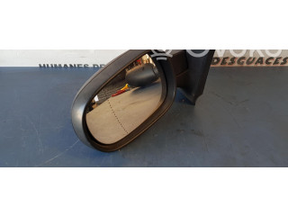 Зеркало электрическое        Renault Clio II  2001 - 2005 года   