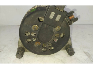 Генератор    Ford Fusion      