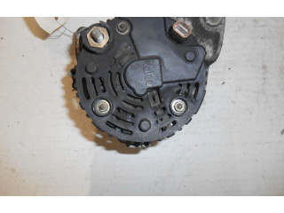 Генератор    Renault Twingo I      