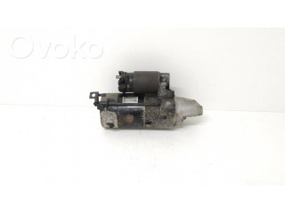 Стартер M002T85671, MHG020 Honda Accord
