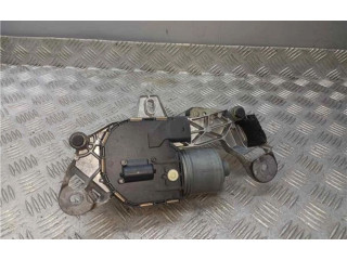 Моторчик дворников 2218201842, 2218201842 Mercedes-Benz S AMG W221