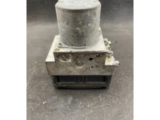 Jednotka ABS 4H0907379B, 0265960379 Audi A8 S8 D4 4H 2013