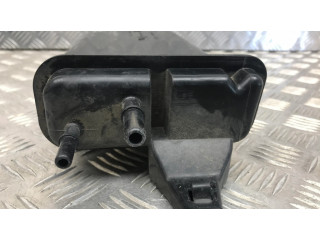 Катализатор / FAP/DPF фильтр твердых частиц