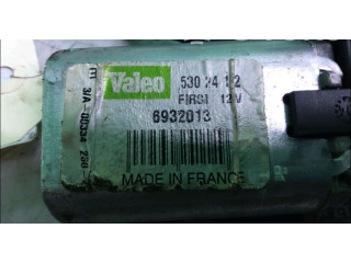 Моторчик заднего дворника 67636932013    Mini One - Cooper Coupe R56