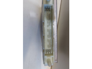 Блок управления коробкой передач P30646719, 1T0101C00 Volvo V70