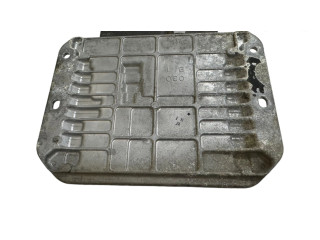 Блок управления двигателя 1860B614, 2757000714 Mitsubishi Outlander