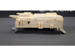 Блок предохранителей 91952-B9361 Hyundai i10