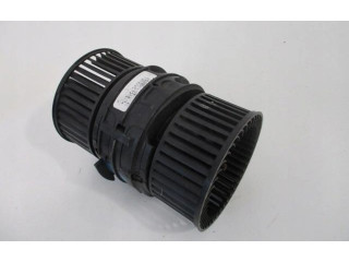 Вентилятор печки T1010033M Renault Scenic III - Grand scenic III