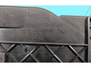 Модуль кузова GK2T-14B144-GA, IMPRK1487021 Ford Transit Custom